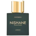 Favonius ekstrakt perfum spray 100ml