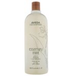 Rosemary Mint Purifying Shampoo oczyszczający szampon do włosów 1000ml
