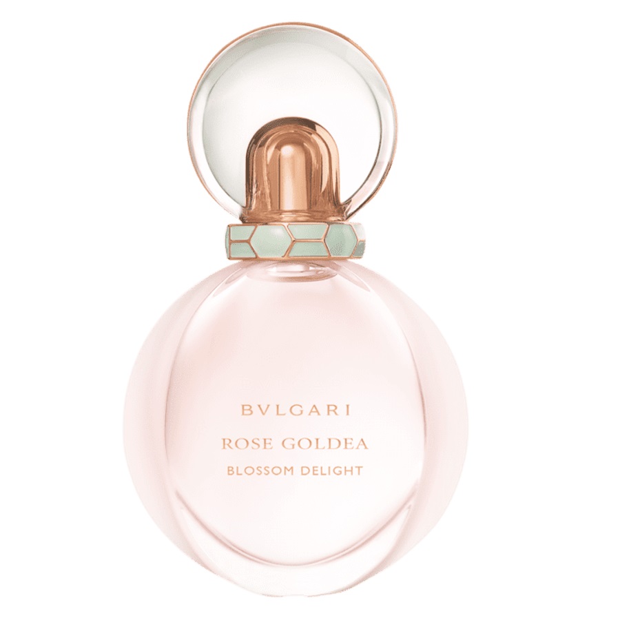 14171551719912512 Rose Goldea Blossom Delight woda perfumowana spray 30ml - obrazek 1