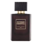 Extreme Oriental woda perfumowana spray 100ml - produkt bez opakowania