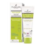 Anti Acne 24h System peeling enzymatyczny 50ml