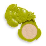 The Grinch x Revolution Snarky Highlighter rozświetlacz w kompakcie 3g