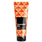 Styling Controller Gel żel do stylizacji włosów 200ml