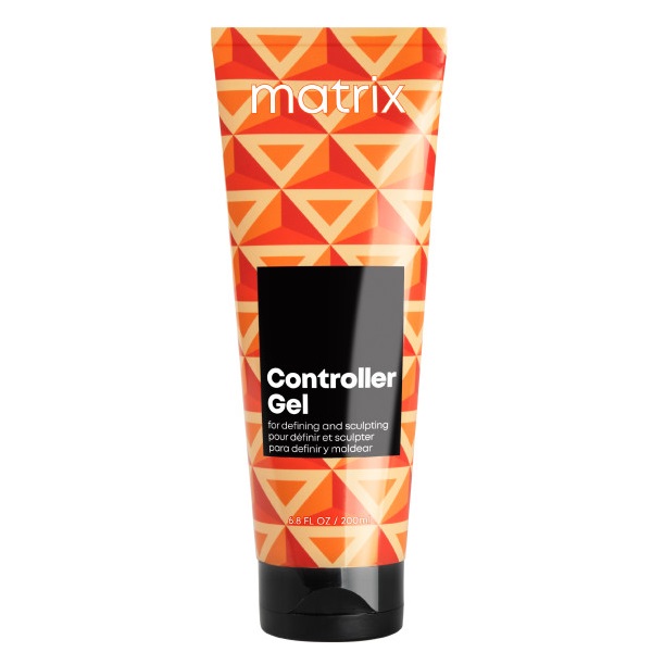 14189221683808175 Styling Controller Gel żel do stylizacji włosów 200ml - obrazek 1