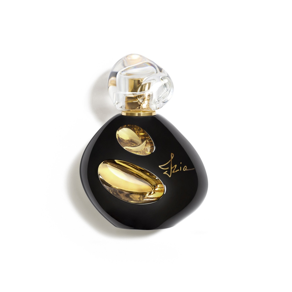 14191591669892577 Izia La Nuit woda perfumowana spray 50ml - obrazek 1