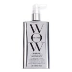 Dream Coat spray do włosów 200ml