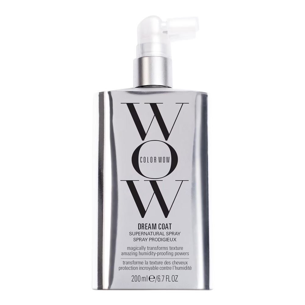 14199861711001384 Dream Coat spray do włosów 200ml - obrazek 1