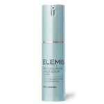 Pro-Collagen Super Serum Elixer przeciwzmarszczkowe serum do twarzy z kolagenem 15ml