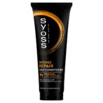 Intense Repair intensywna odżywka do włosów suchych i zniszczonych 250ml