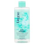 Płyn micelarny z minerałami Morza Martwego 400ml