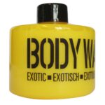 Yellow żel pod prysznic o zapachu owoców tropikalnych 300ml