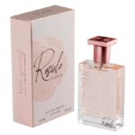 Rosiale For Women woda perfumowana spray 30ml