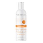 Szampon do pielęgnacji skóry głowy z łuszczycą 200ml