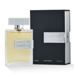 Etoiles Silver For Men woda perfumowana spray 100ml