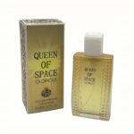 Queen of Space Glorious woda perfumowana spray 100ml