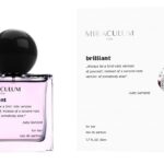 Brilliant woda perfumowana spray 50ml