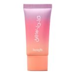Dew-la-la Liquid Glow rozświetlacz w płynie Lumi 25ml