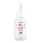 Hydramax Eye-Contour Booster serum odmładzające kontur oka 30ml
