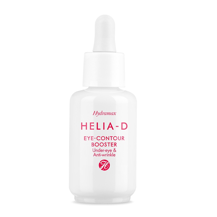 14248311705571756 Hydramax Eye-Contour Booster serum odmładzające kontur oka 30ml - obrazek 1