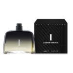 I woda perfumowana spray 100ml