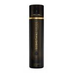 Dark Oil Fragrant Mist zapachowa mgiełka zmiękczająca włosy 200ml