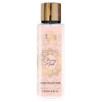Cherry Musk perfumowana mgiełka do ciała 250ml