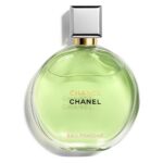 Chance Eau Fraiche woda perfumowana spray 100ml