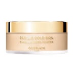 Parure Gold Skin Diamond Micro-Powder sypki puder utrwalający 03 35g