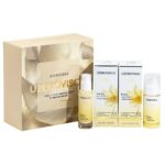 Lipid Essence zestaw krem barierowy 50ml + serum barierowy 30ml