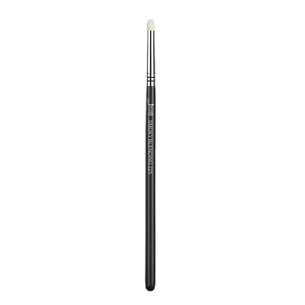 14282921719480948 Smokey Blending pędzel do blendowania cieni 225 - obrazek 1