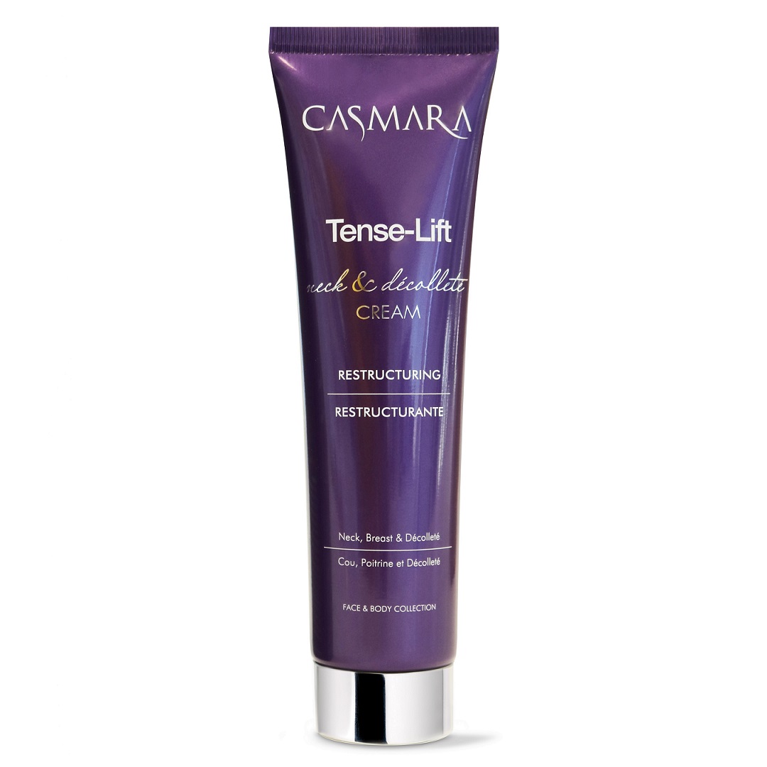 14287601623914192 Tense-Lift Restructuring Cream naprawczy krem do szyi i dekoltu 100ml - obrazek 1