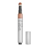 Liquid Color Blend Soft Matt płynna pół-matowa pomadka do ust 82 Candied Chestnut 3ml