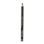 Natural Kajal naturalna kredka do oczu Grey 1.13g