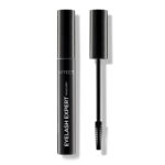 Eyelash Expert Mascara pogrubiający tusz do rzęs 10g