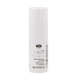 Fashion Volume Up Powder puder do włosów zwiększający objętość 6g