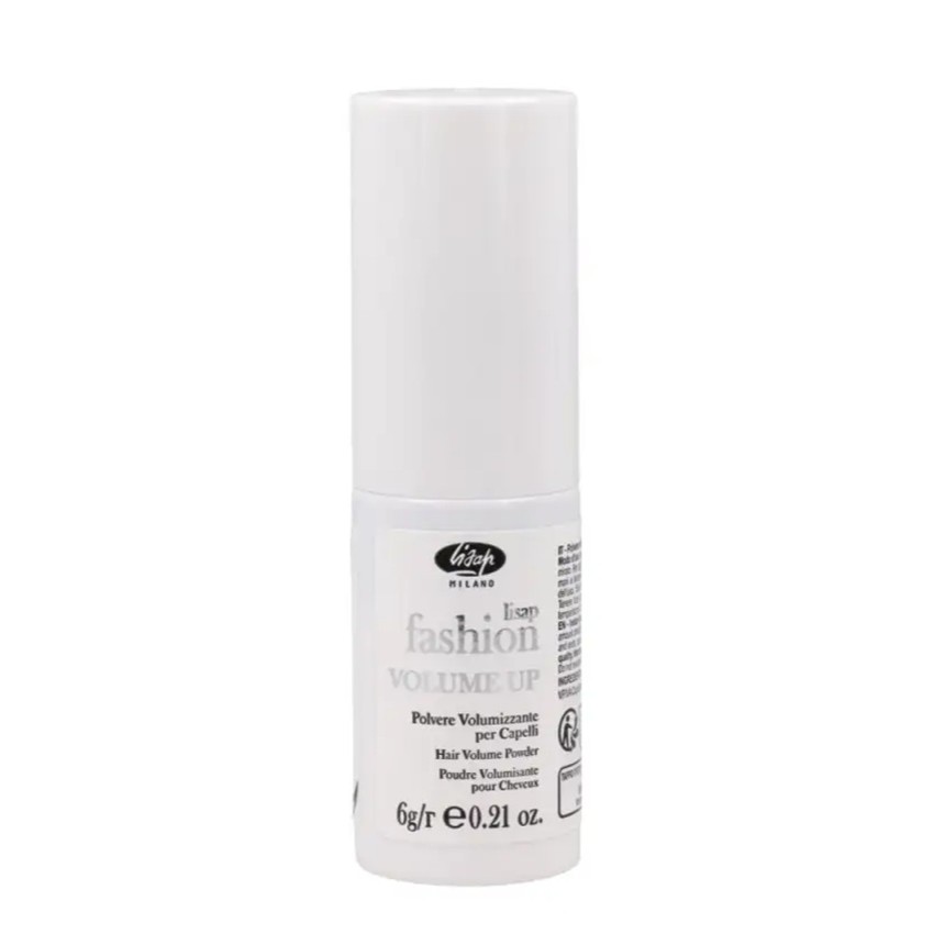 14309481776671213 Fashion Volume Up Powder puder do włosów zwiększający objętość 6g - obrazek 1