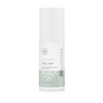 Post Biotic Night Cream For Sensitive Skin postbiotyczny krem do twarzy na noc do skóry wrażliwej 50ml