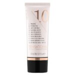 Make-Up Primer Ten!sational 10in1 Dream Primer baza pod podkład 30ml