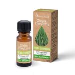 Naturalny olejek eteryczny Trawa Cytrynowa 10ml