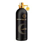 Oud Dream woda perfumowana spray 100ml