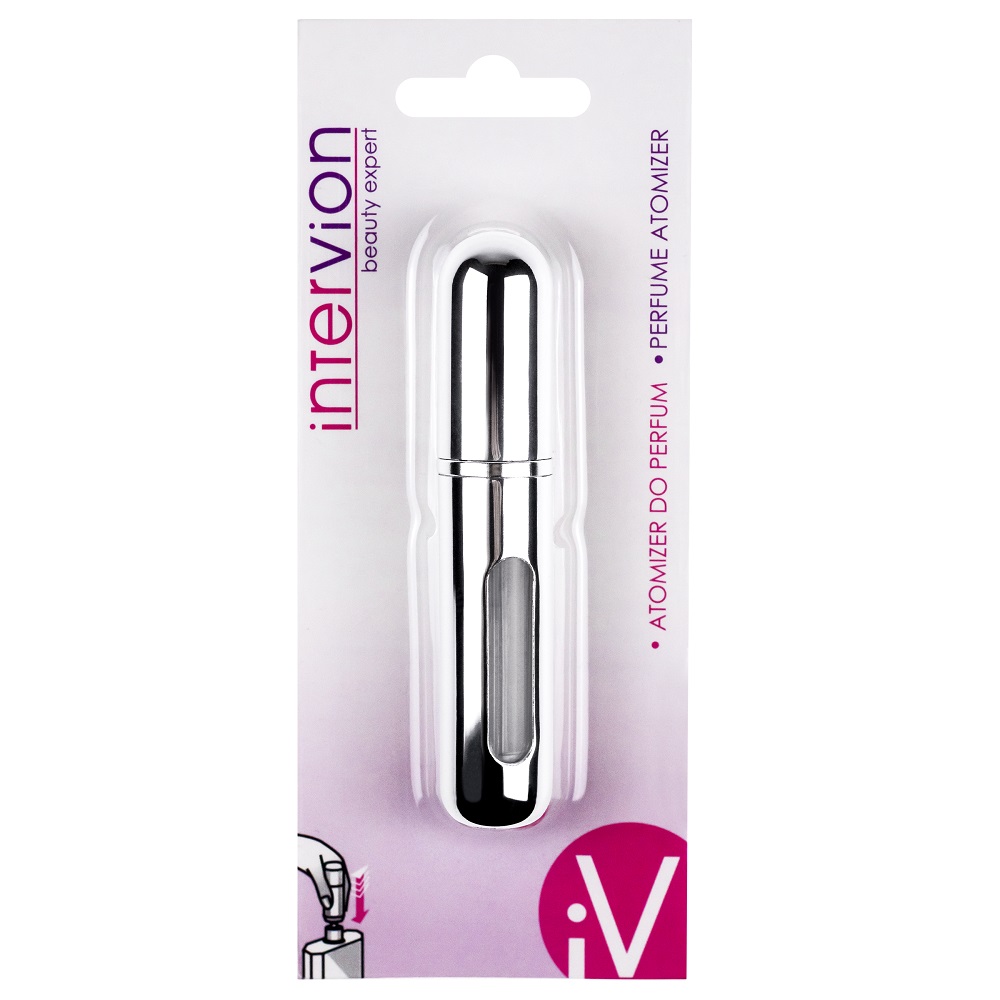 14333101738950404 Atomizer do perfum 5ml - obrazek 1