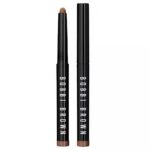 Long-Wear Cream Shadow Stick cień do powiek w sztyfcie 9 Golden Bronze 1.6g