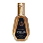 Bad Lad Pour Homme woda perfumowana spray 50ml