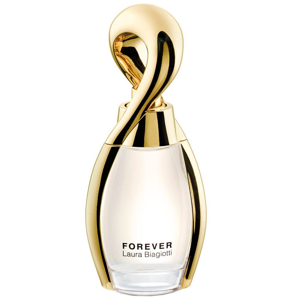 14357721740075306 Forever Gold For Her woda perfumowana spray 30ml - obrazek 1