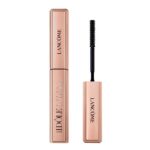 Lash Idole Flutter Extension ekstremalnie wydłużający mini tusz do rzęs 01 True Black 5ml