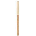 Le Liner Signature eyeliner w kredce 04 Gold Velvet