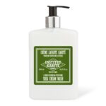 Shea Cream Wash kremowe mleczko pod prysznic z masłem Shea Werbena 500ml