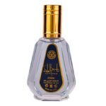 Taj Al Malik The King Crown woda perfumowana spray 50ml