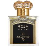 Burlington 1819 woda perfumowana spray 100ml