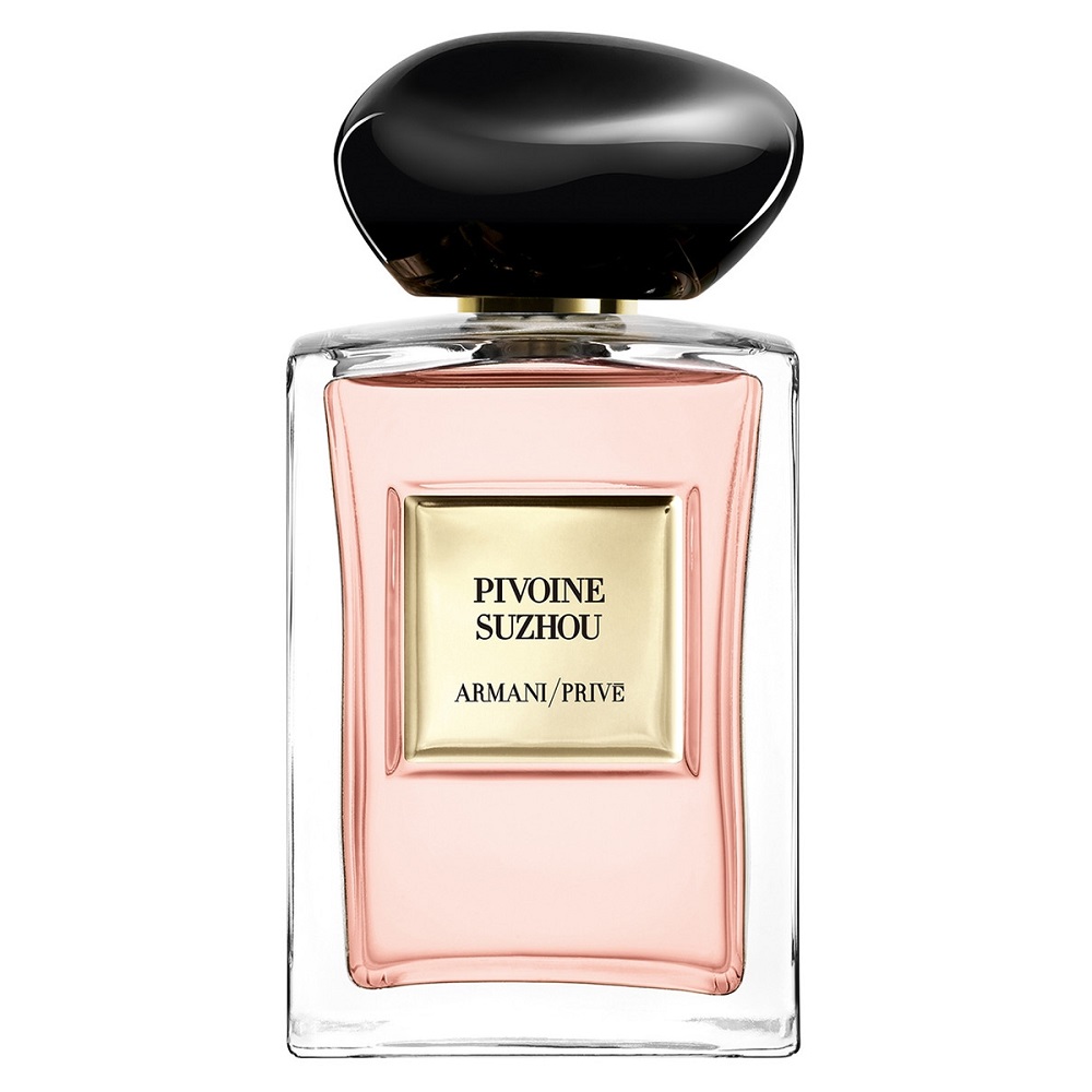 14391621732798169 Pivoine Suzhou woda toaletowa spray 100ml - obrazek 1